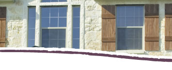 Serenity Custom Homes
