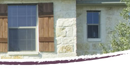Serenity Custom Homes