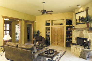 3555ComalSprings2.jpg