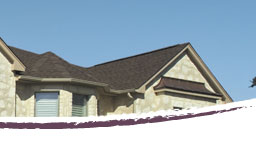 Serenity Custom Homes